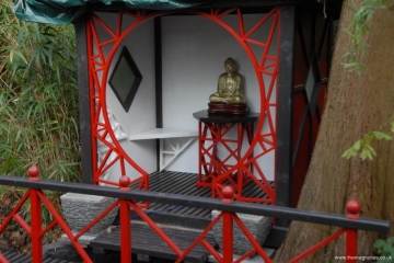 2 seats up 2 down - 16th Nov