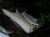 all joists made - 25th Aug