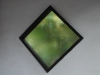 babboo embossed glass inside - 11 Oct