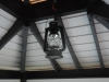 LED oil lamp - 18th Dec
