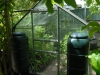 New Greenhouse