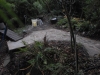 New Yorkstone Paved Area