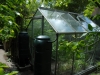 New greenhouse 2