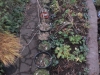 Third Pond Bed