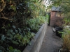 New block raised bed 2