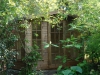 Shed Replacement